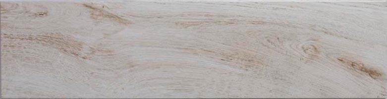 Monopole Ceramica Wood Wood white Плитка напольная